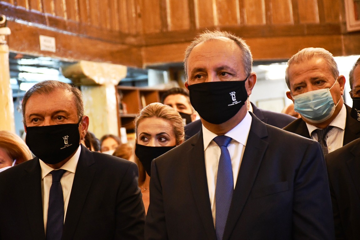 karaoglou_xortiatis_2.jpg karaoglou_xortiatis_2.jpg