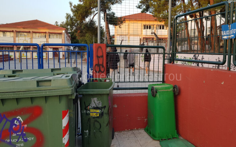 katalipsi_oraiokastro_2.jpg katalipsi_oraiokastro_2.jpg