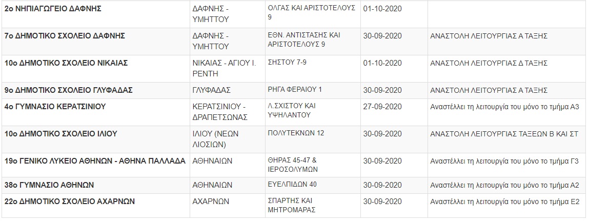 kleista_sxoleia_6.jpg kleista_sxoleia_6.jpg