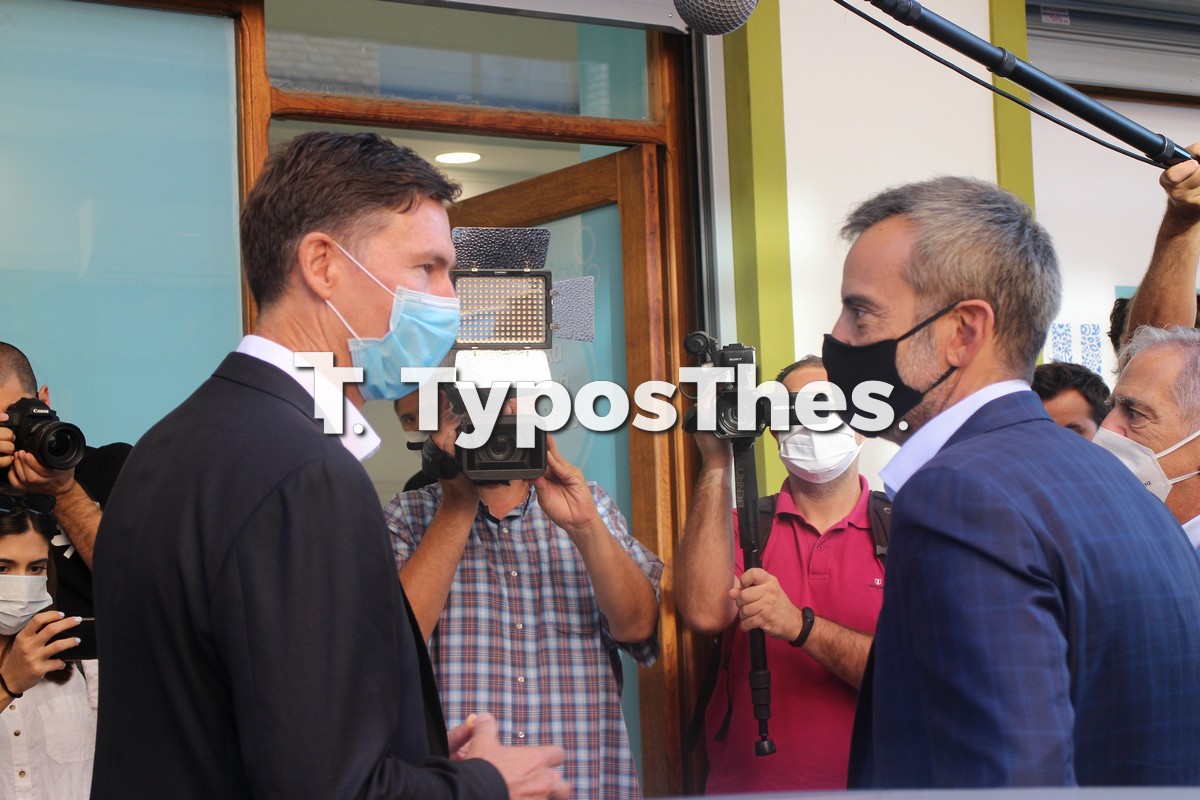 koinoniko-plyntirio-6.jpg koinoniko-plyntirio-6.jpg
