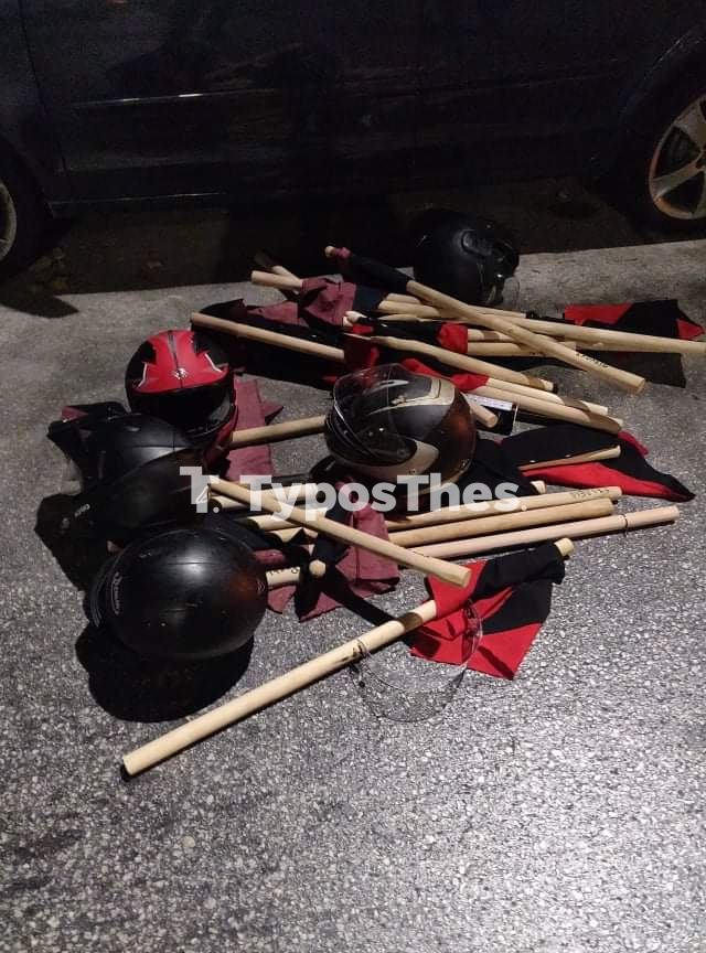 krani-ropala1.jpg krani-ropala1.jpg