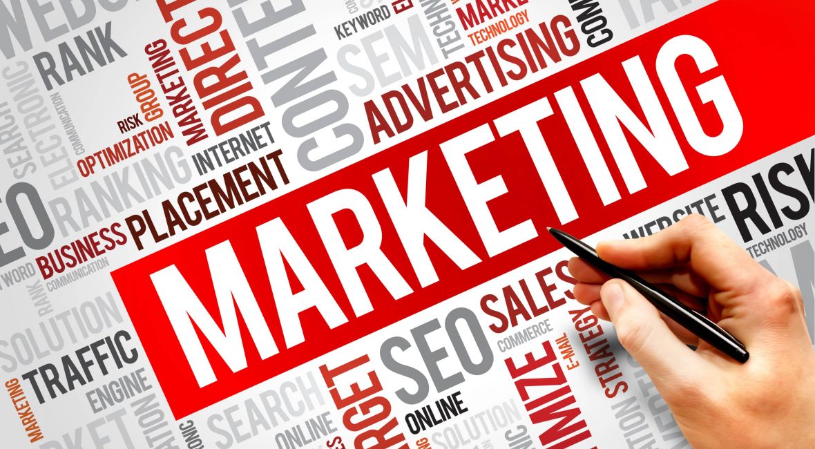 marketing-1180x650.jpg marketing-1180x650.jpg