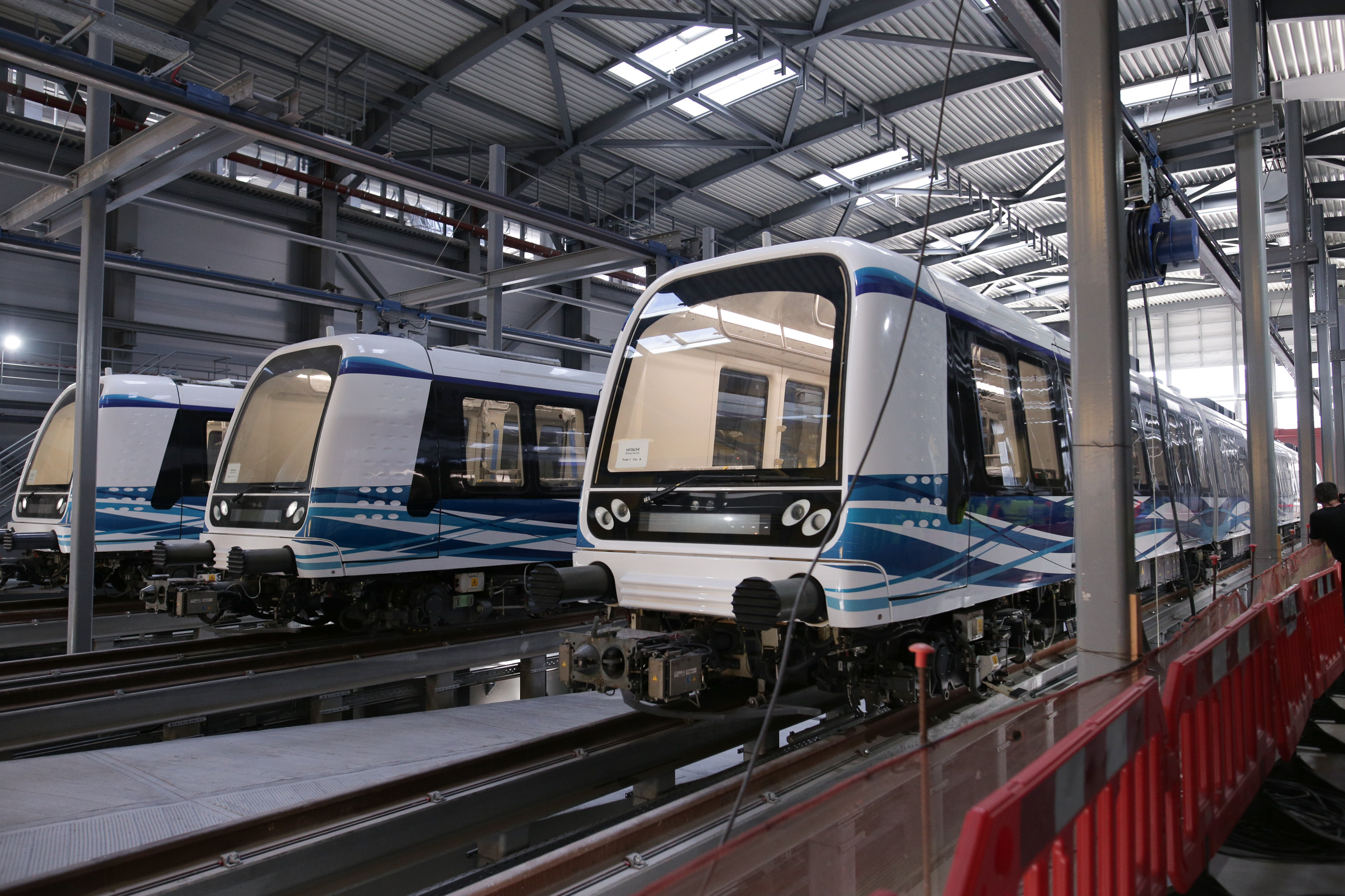 metro.jpg metro.jpg