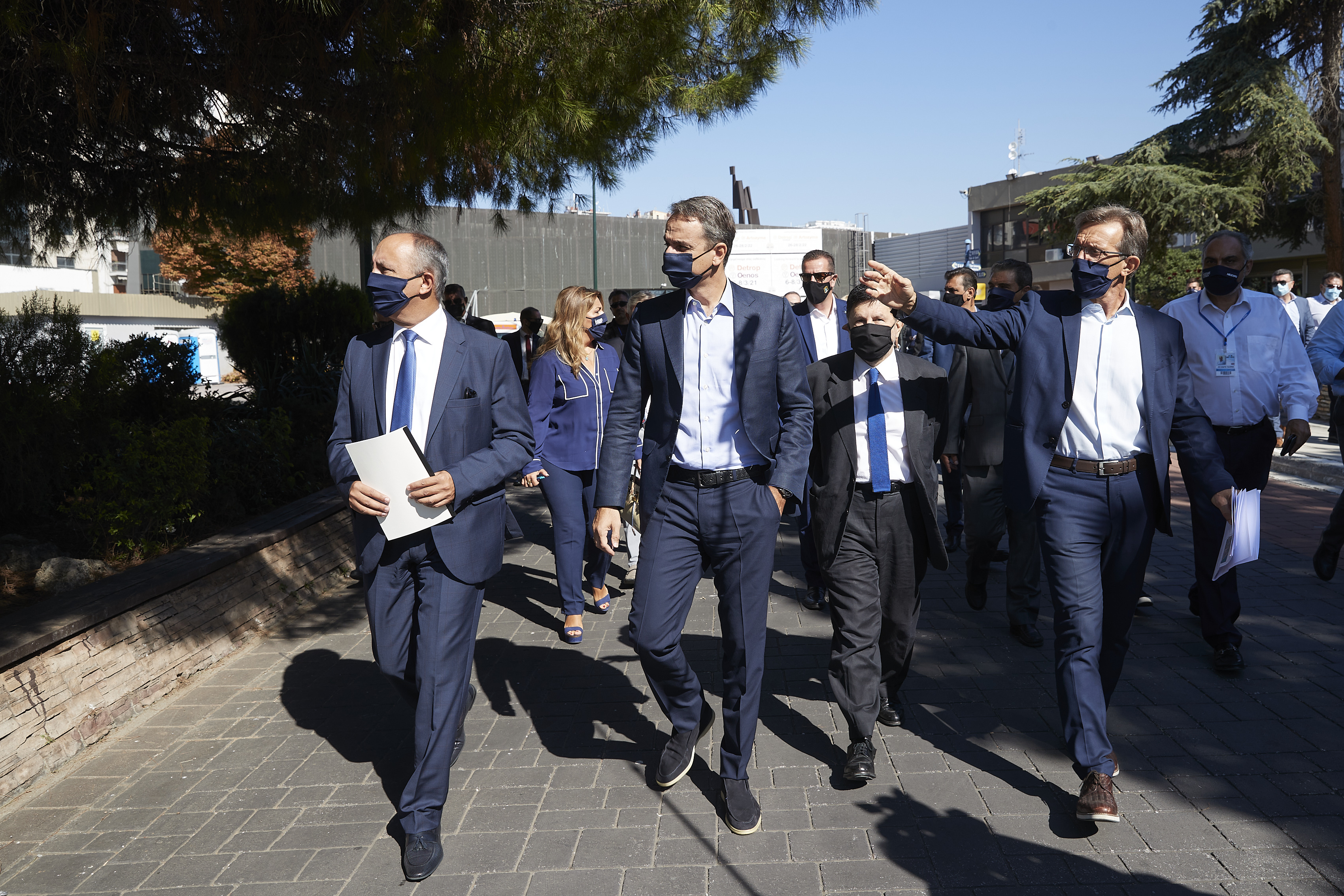mitsotakis-deth.jpg