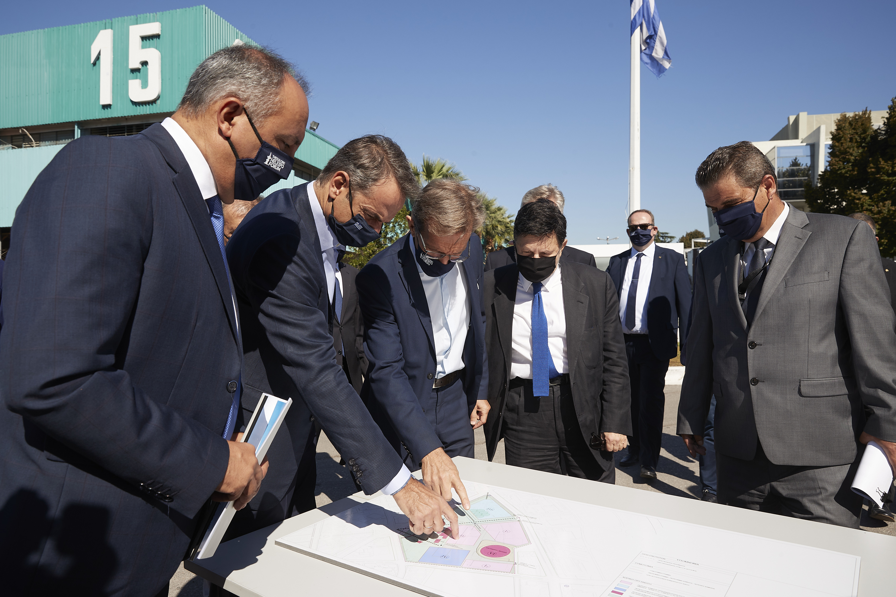 mitsotakis-deth2.jpg