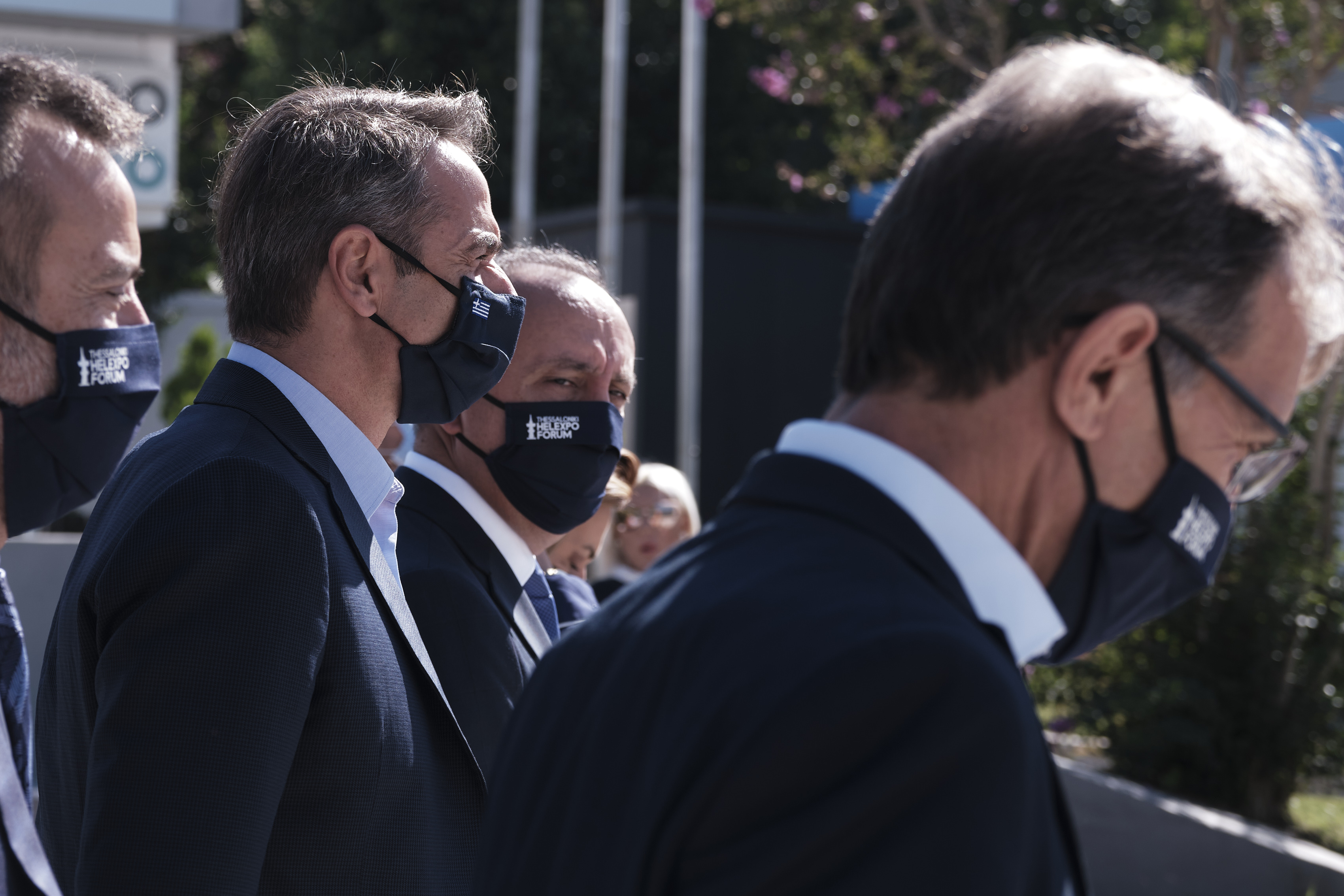 mitsotakis-deth6_2.jpg