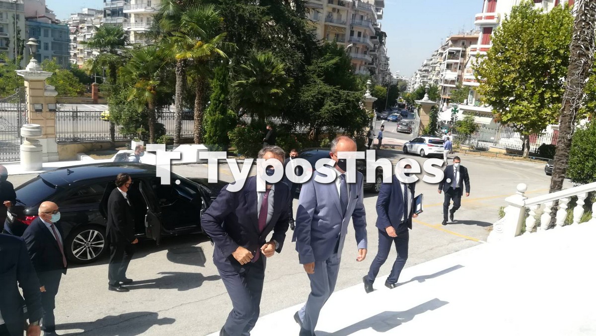 mitsotakis-thes-1.jpg