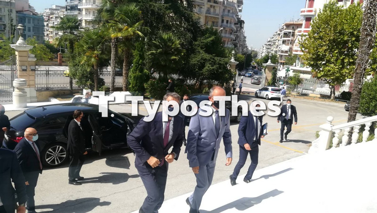 mitsotakis-thes-1.jpg mitsotakis-thes-1.jpg