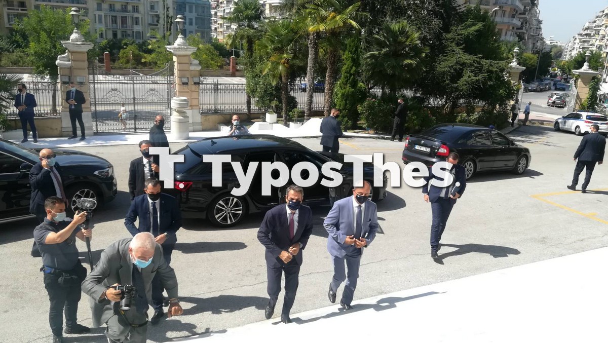 mitsotakis-thes-2.jpg mitsotakis-thes-2.jpg