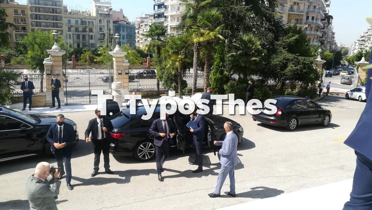 mitsotakis-thes-3.jpg mitsotakis-thes-3.jpg