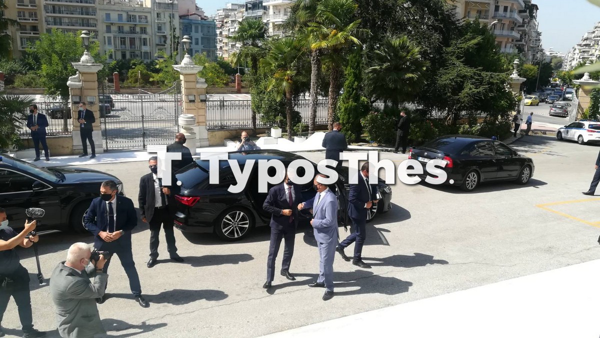 mitsotakis-thes-4.jpg mitsotakis-thes-4.jpg