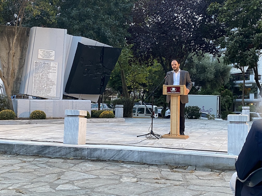 mploko-2.jpg mploko-2.jpg