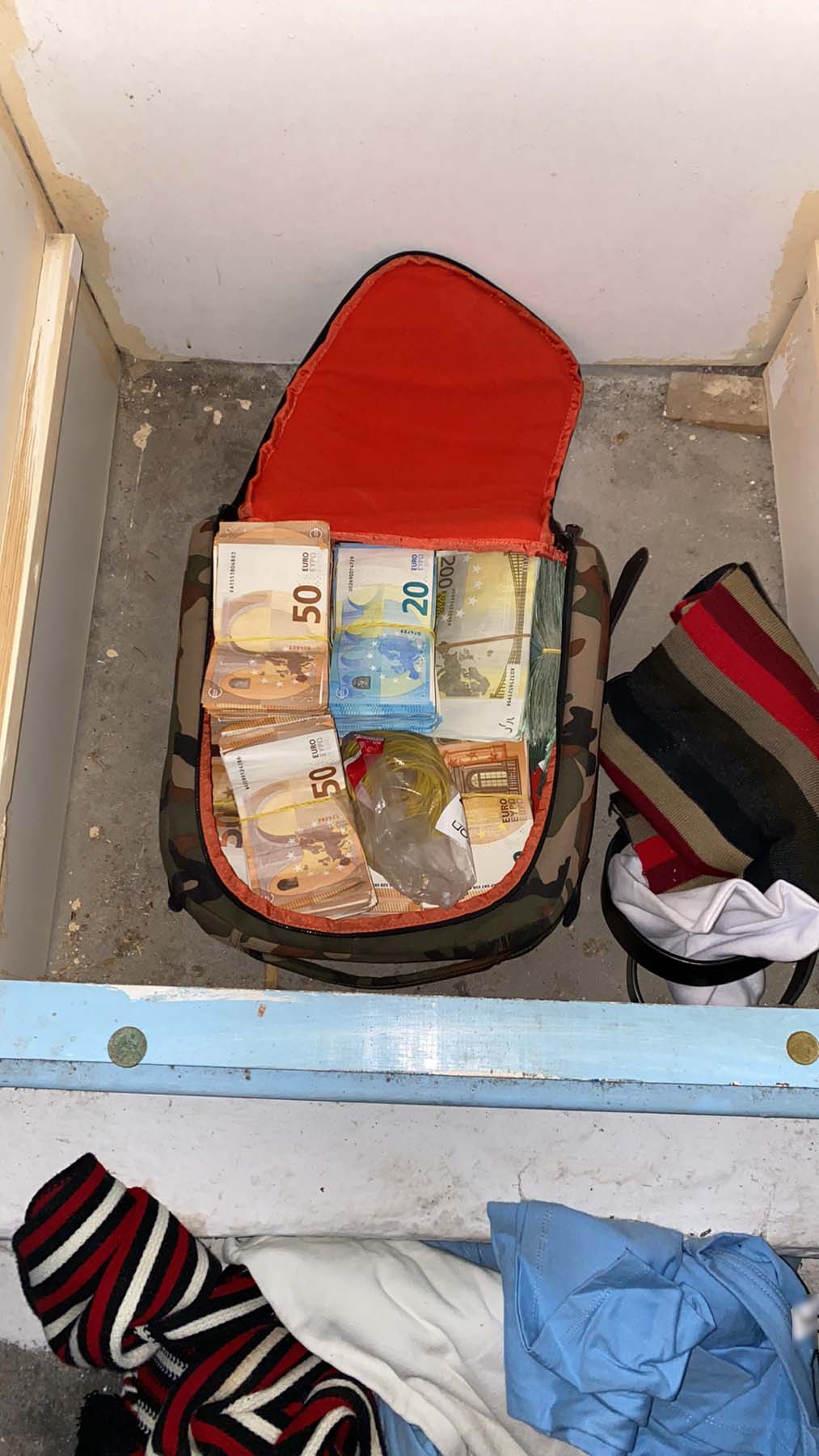 narkotika_mykonos_2.jpg narkotika_mykonos_2.jpg
