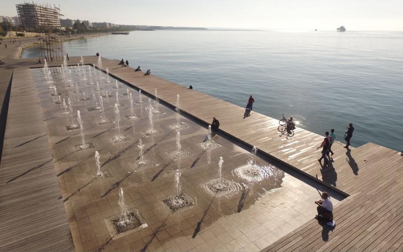 nea-paralia-thessaloniki.jpg nea-paralia-thessaloniki.jpg