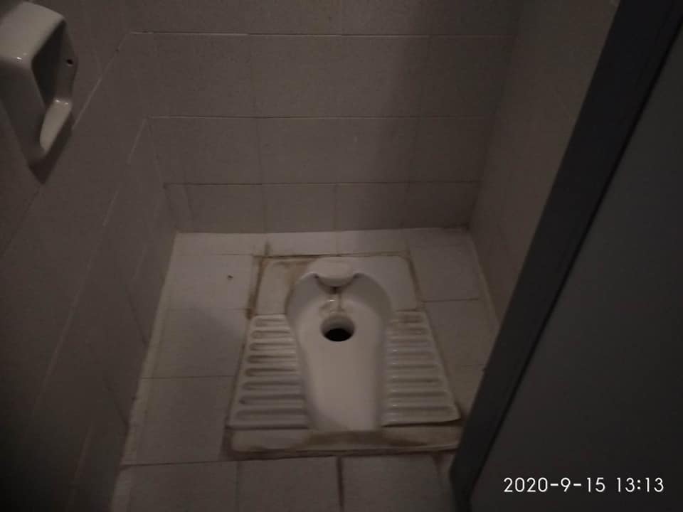 nipiagogeio_giannoulis_6.jpg nipiagogeio_giannoulis_6.jpg