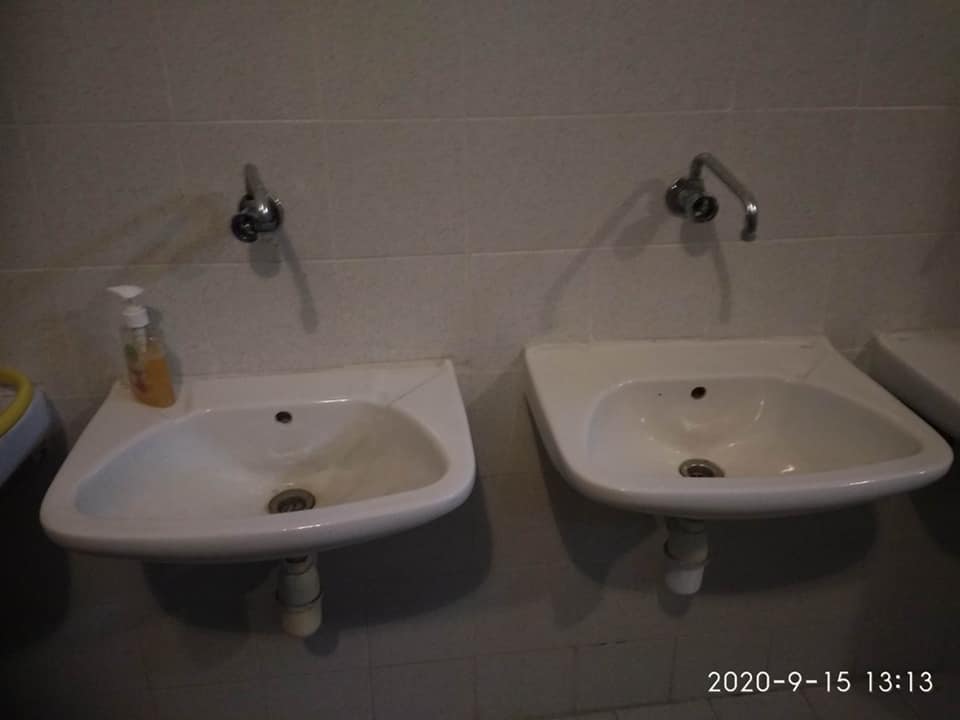 nipiagogeio_giannoulis_7.jpg nipiagogeio_giannoulis_7.jpg