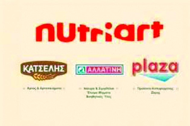 nutriart.jpg nutriart.jpg