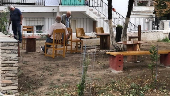 oikopedo_kalamaria_2.jpg oikopedo_kalamaria_2.jpg