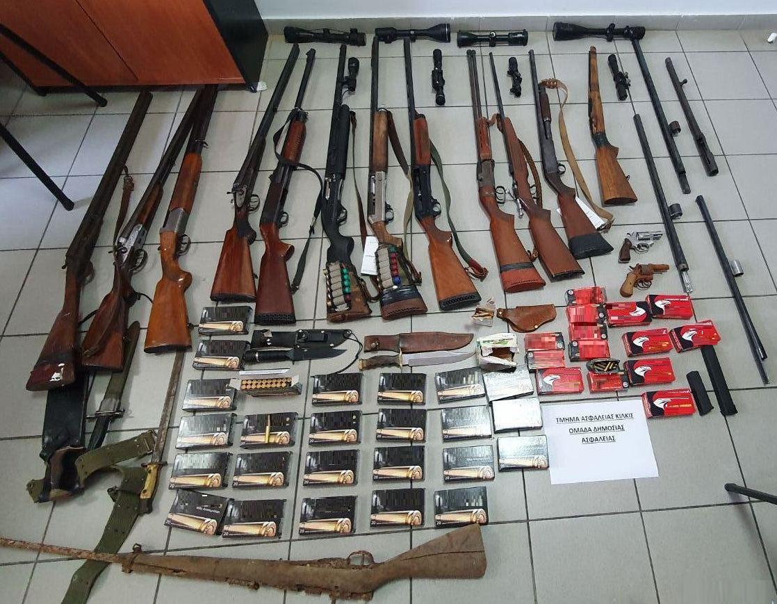 opla_kilkis.jpg opla_kilkis.jpg