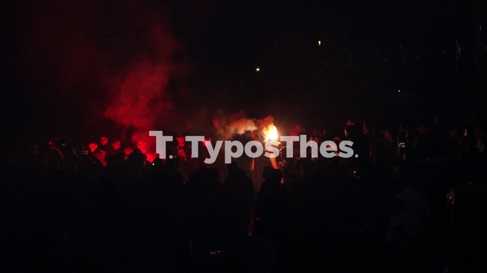 paok-opadoi.jpg paok-opadoi.jpg