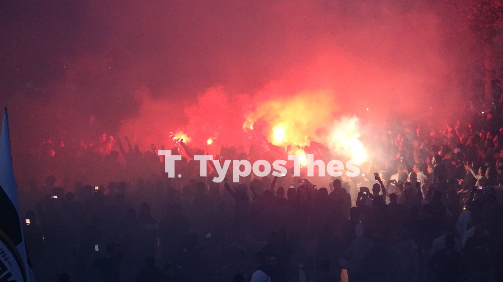 paok-opadoi1.jpg paok-opadoi1.jpg