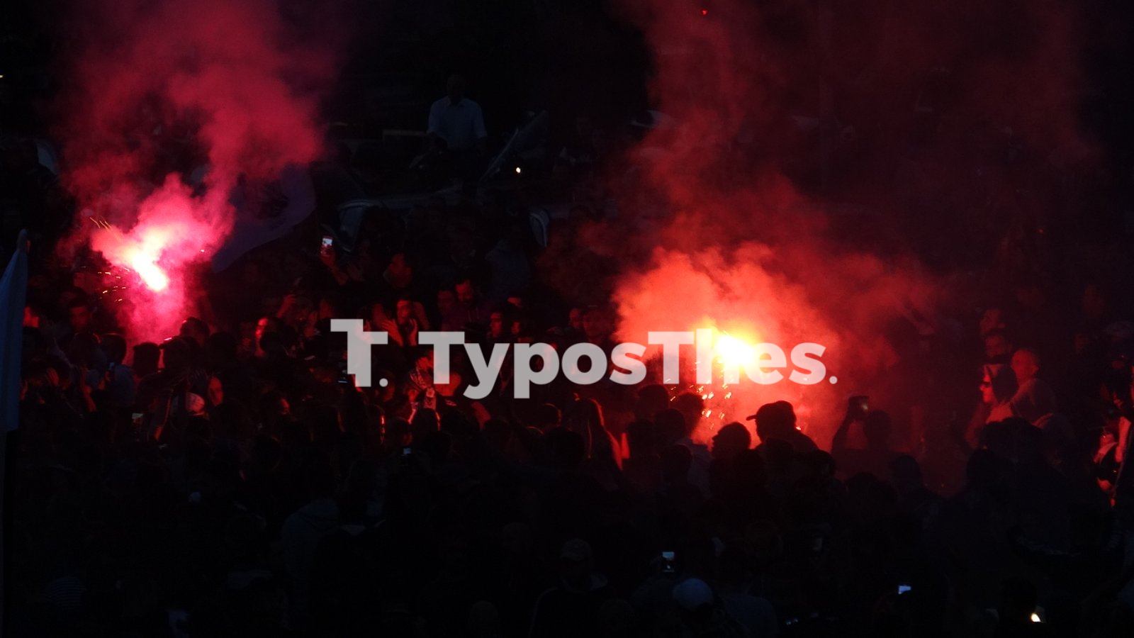 paok-opadoi10.jpg paok-opadoi10.jpg