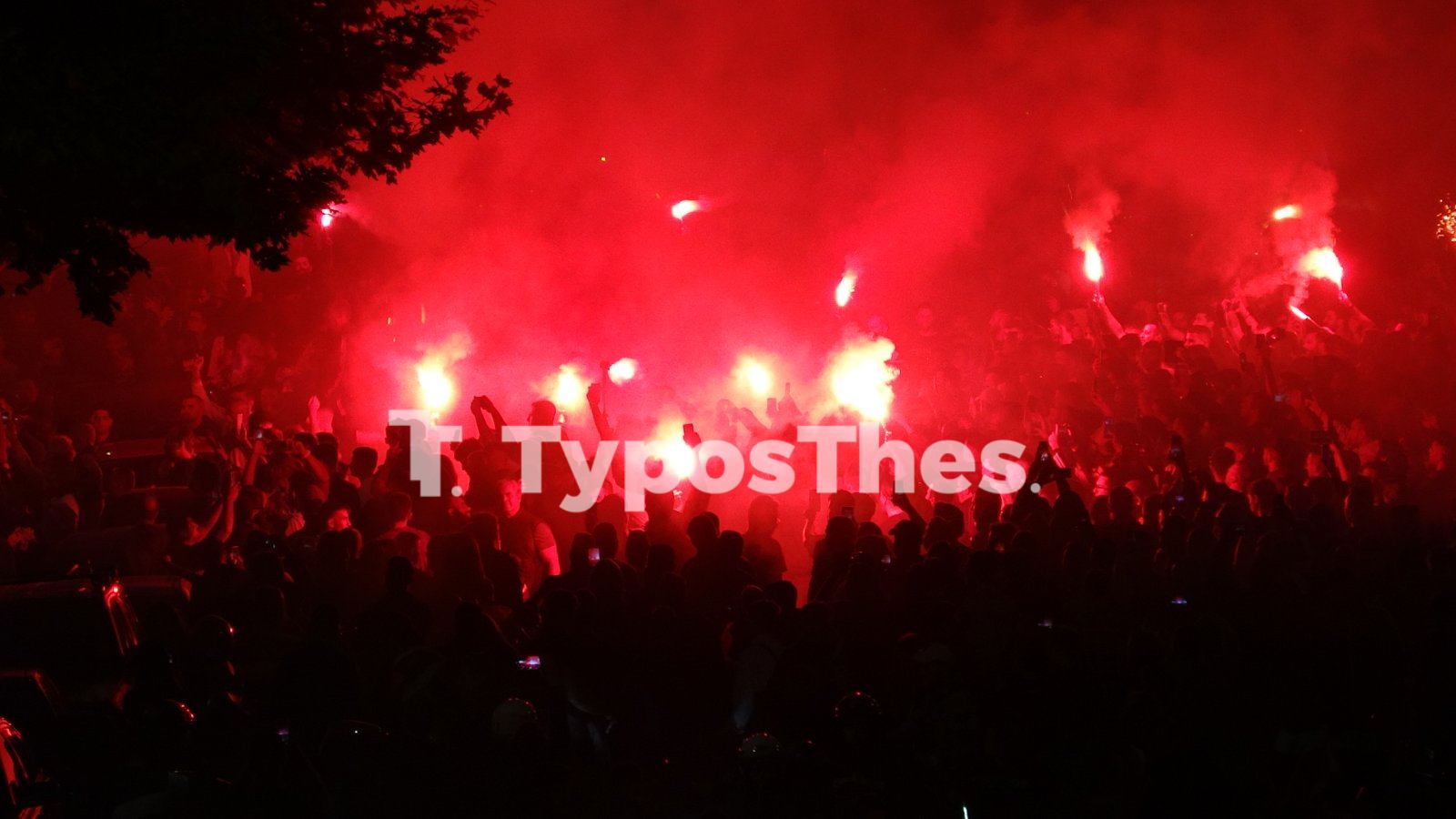 paok-opadoi2.jpg paok-opadoi2.jpg
