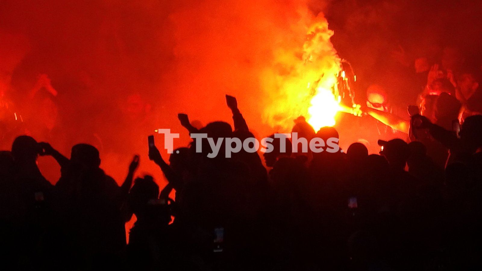 paok-opadoi3.jpg paok-opadoi3.jpg