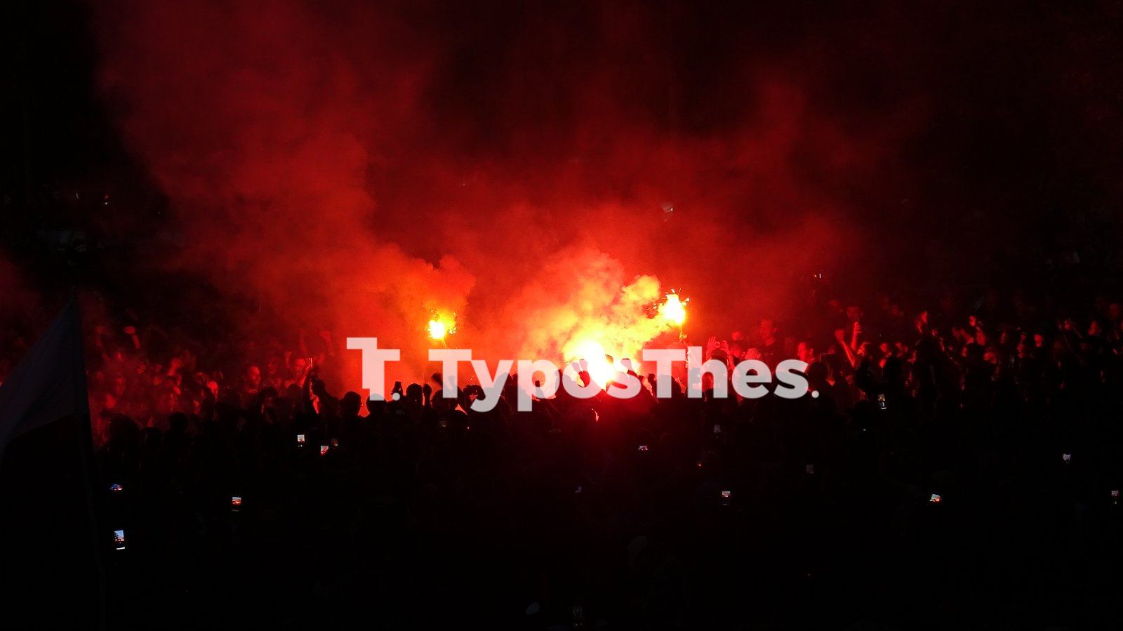 paok-opadoi4.jpg paok-opadoi4.jpg