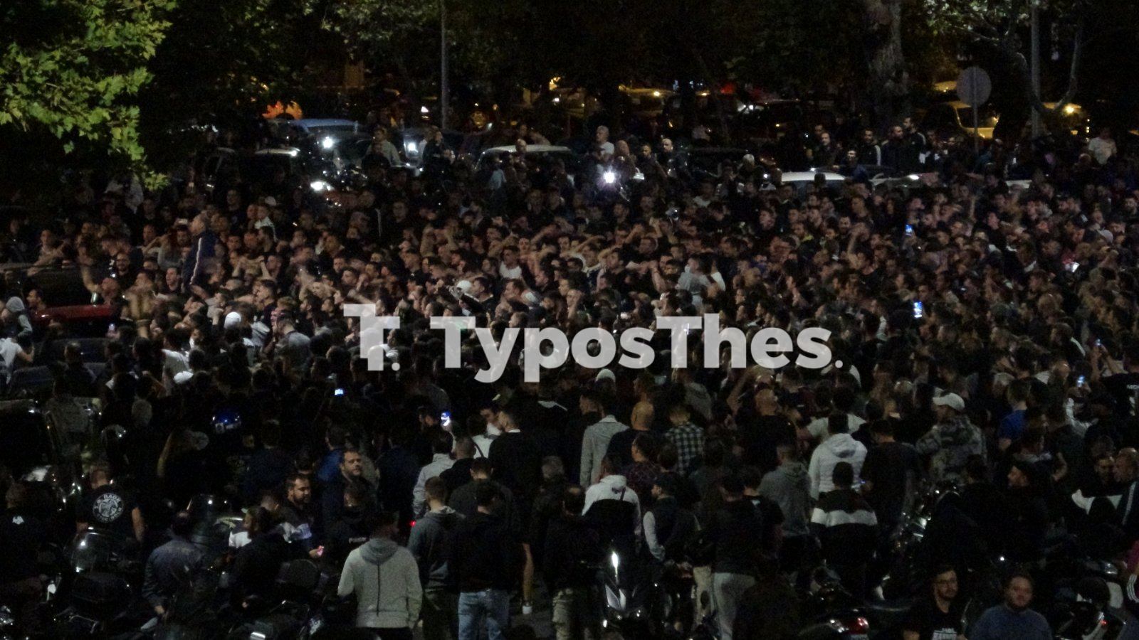 paok-opadoi5.jpg paok-opadoi5.jpg
