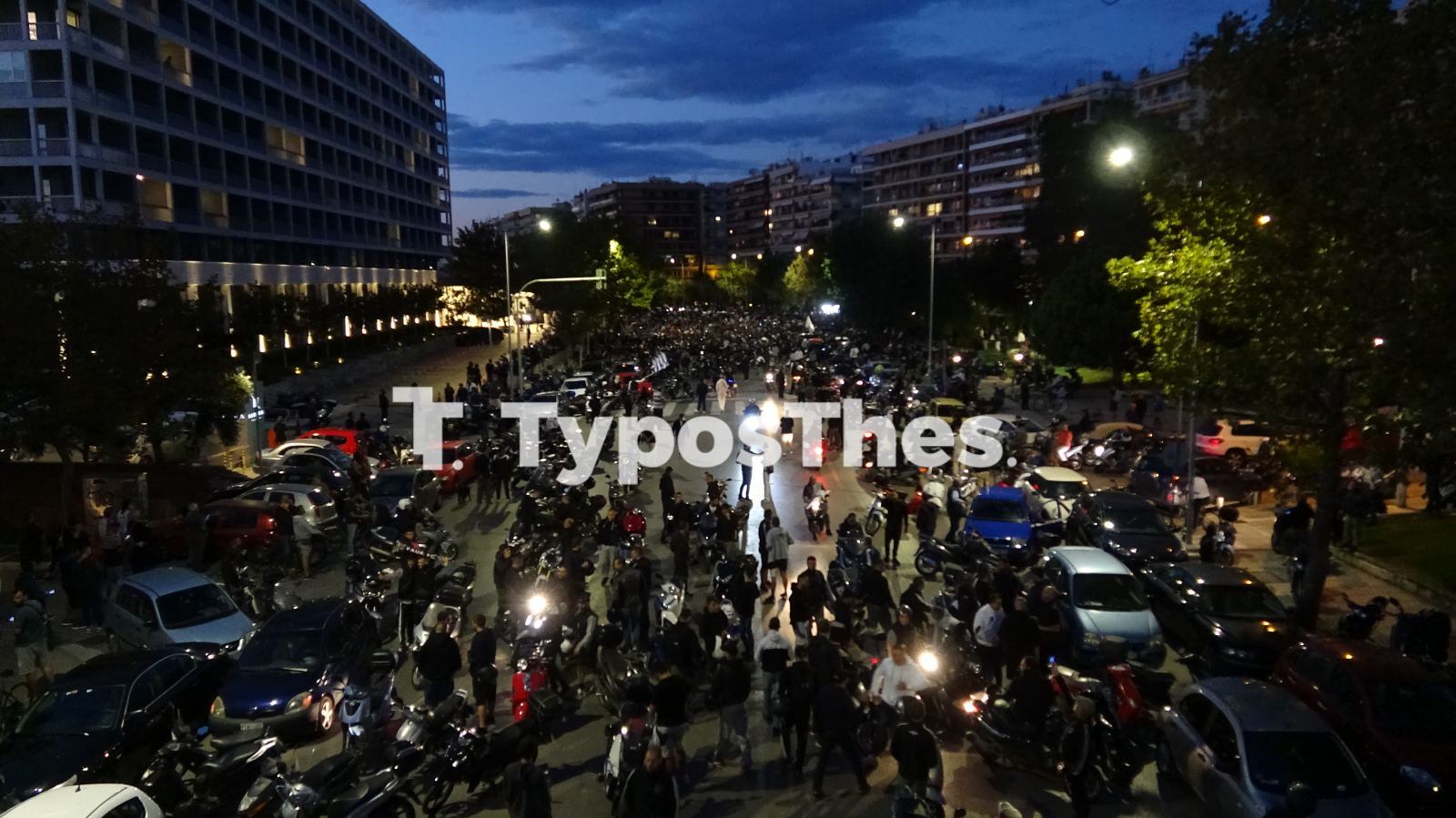 paok-opadoi6.jpg paok-opadoi6.jpg