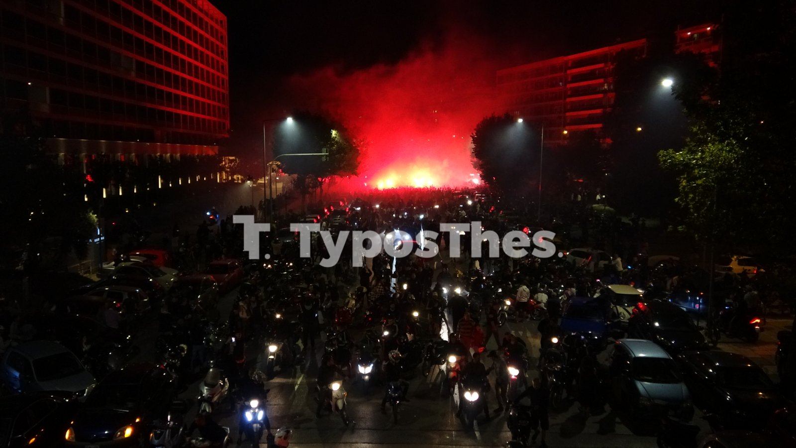 paok-opadoi7.jpg paok-opadoi7.jpg