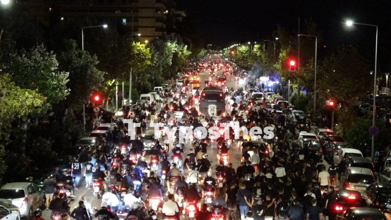 paok-opadoi9.jpg paok-opadoi9.jpg