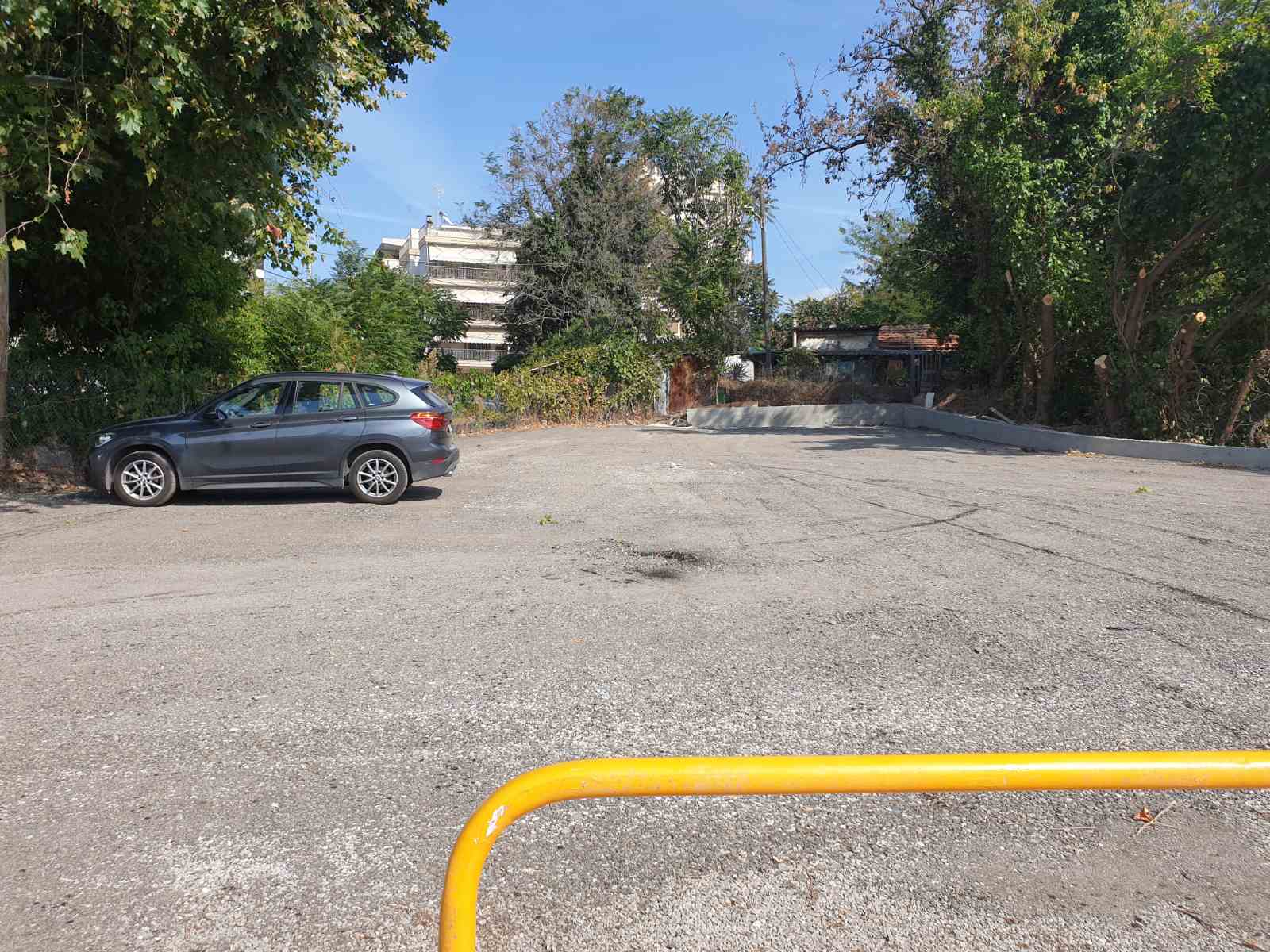 parking_kerkyras_2.jpg parking_kerkyras_2.jpg