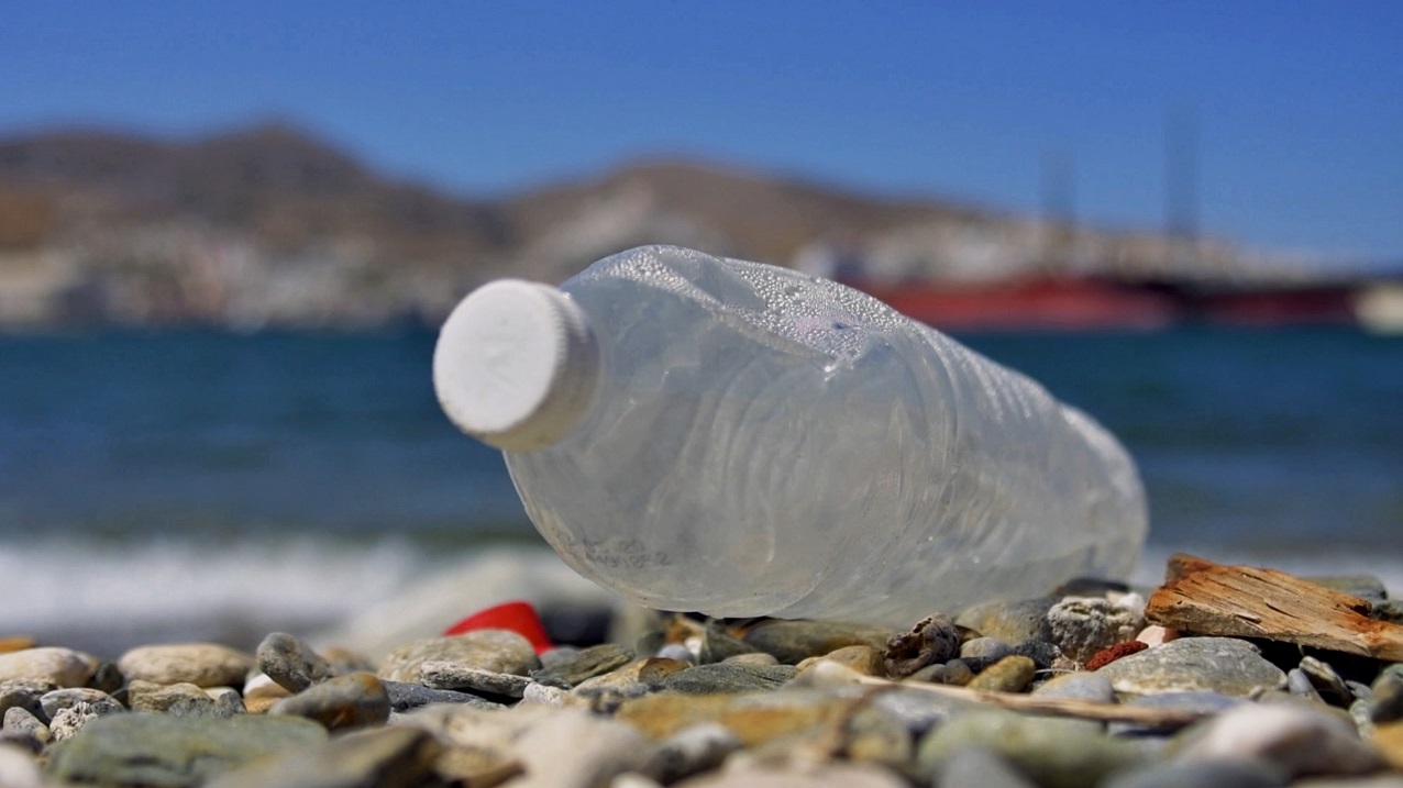 plastic_pollution_01.jpg plastic_pollution_01.jpg