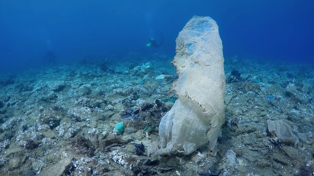plastic_pollution_underwater.jpg plastic_pollution_underwater.jpg