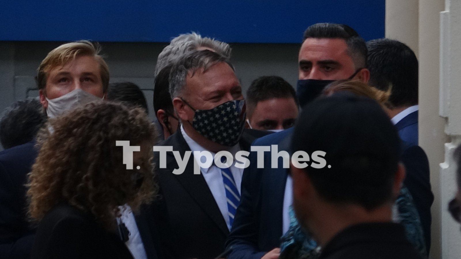 pompeo.jpg pompeo.jpg