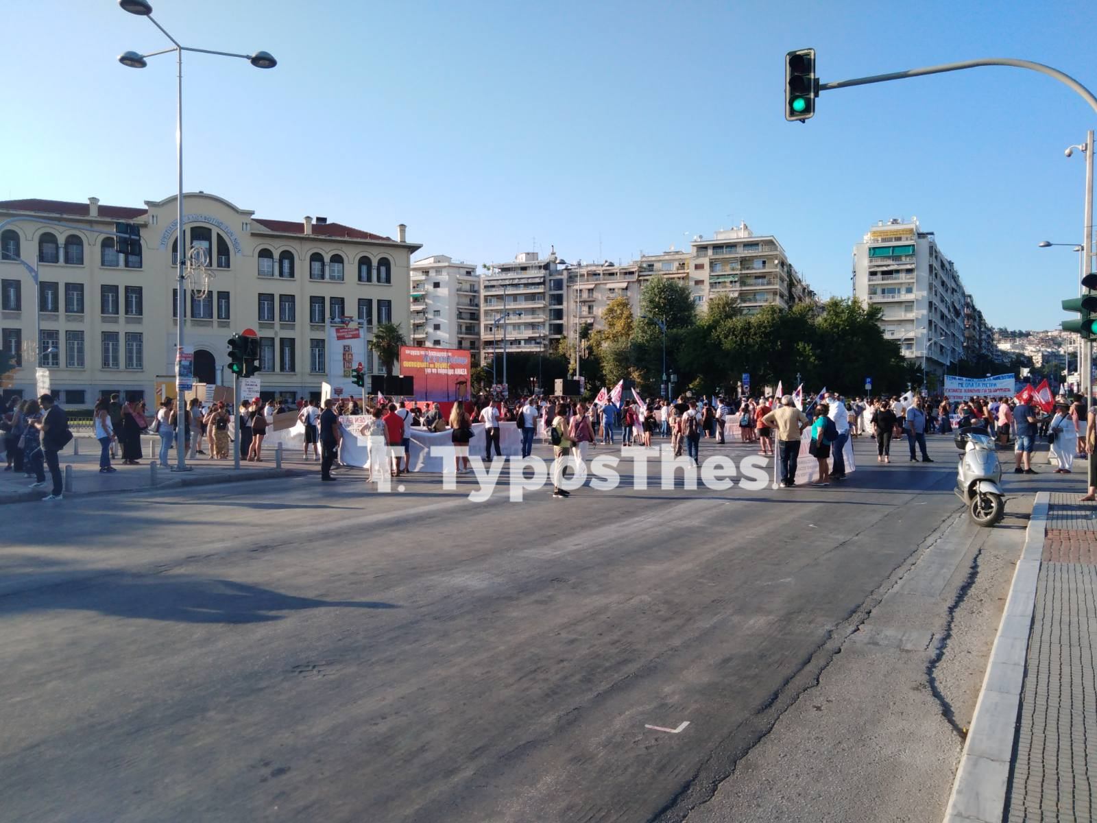 poreia-deth2020a.jpg poreia-deth2020a.jpg
