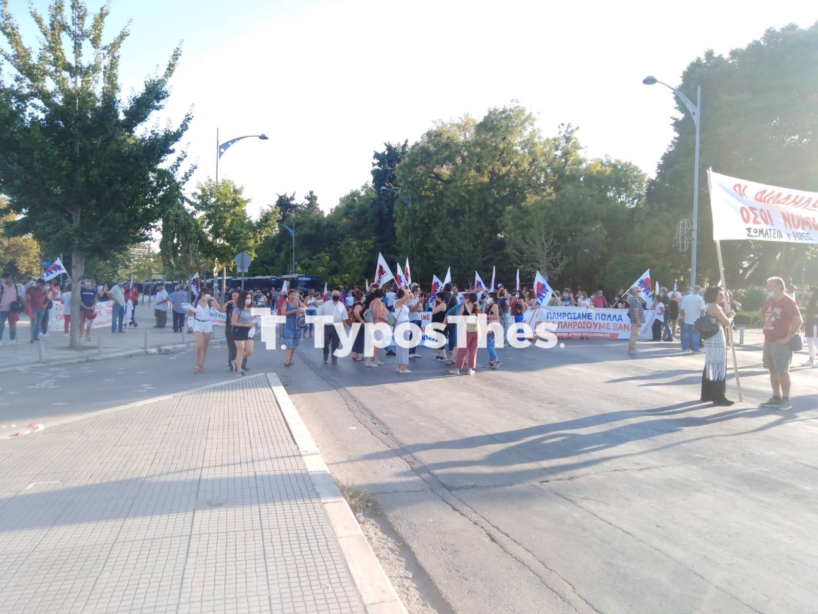 poreia-deth2020c.jpg poreia-deth2020c.jpg