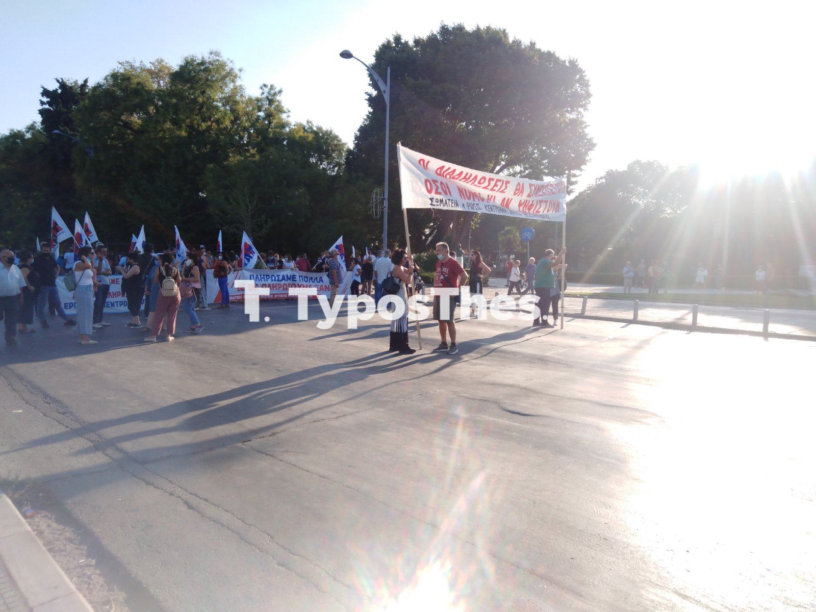 poreia-deth2020d.jpg poreia-deth2020d.jpg