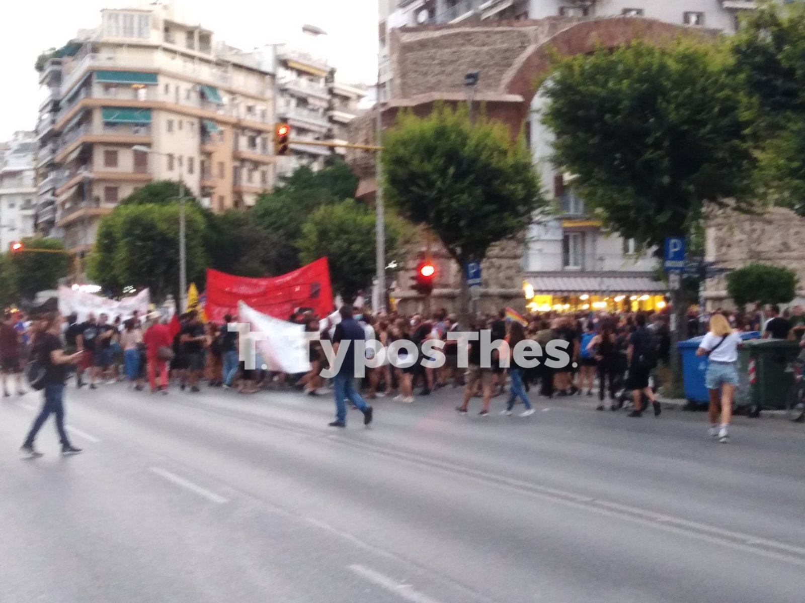 poreia-fyssas2020.jpg poreia-fyssas2020.jpg