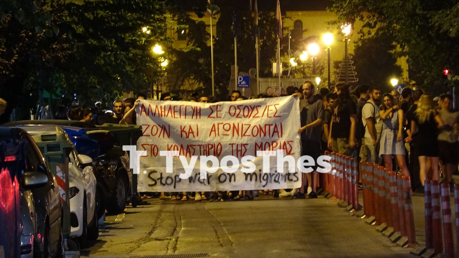 poreia2.jpg poreia2.jpg