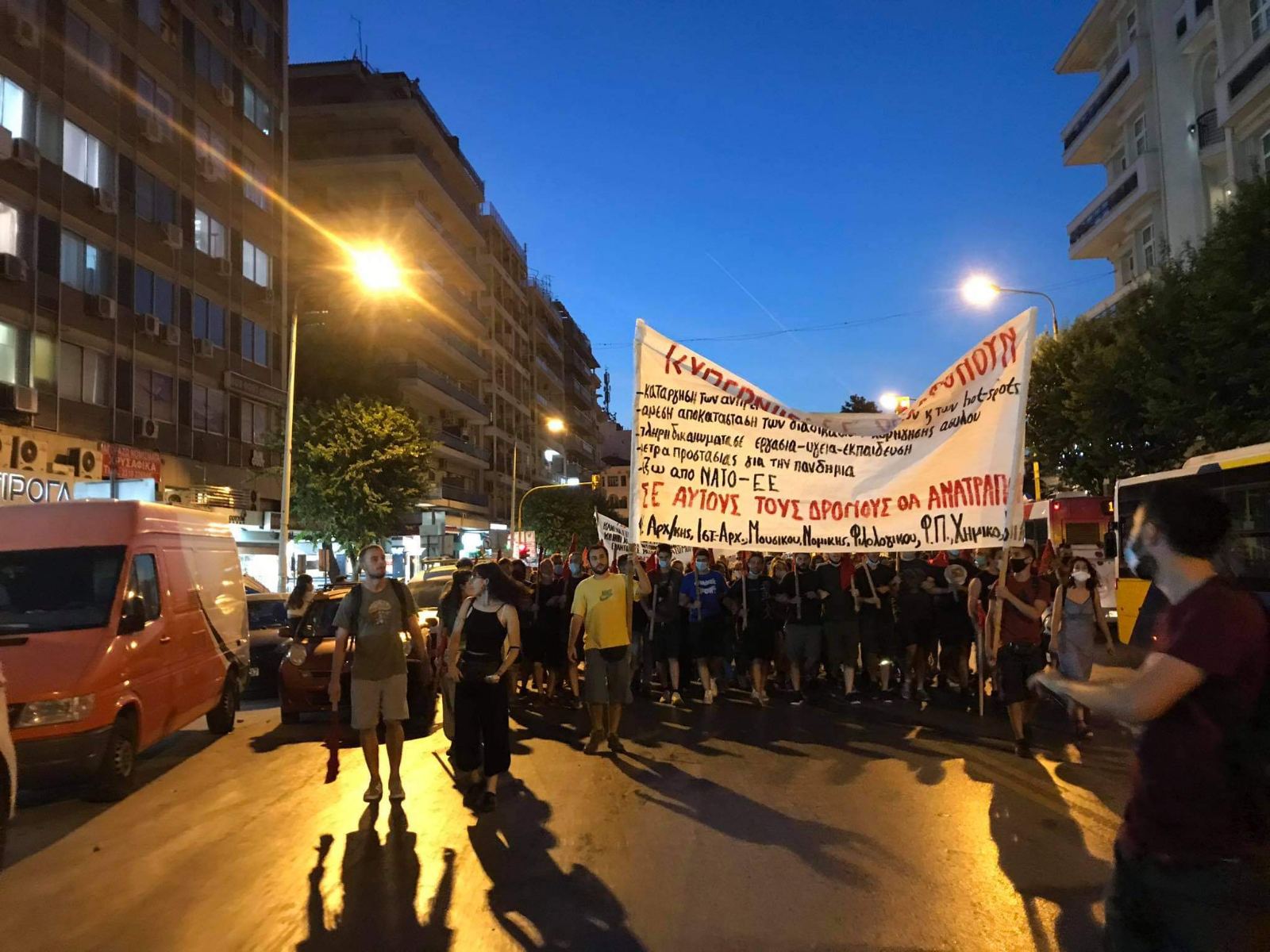 poreia4.jpg poreia4.jpg