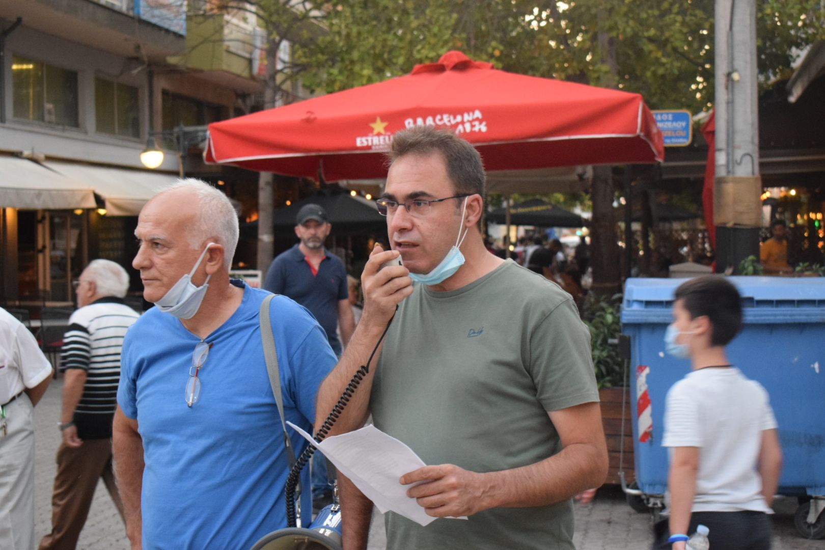 poreia_giannitsa_2.jpg poreia_giannitsa_2.jpg