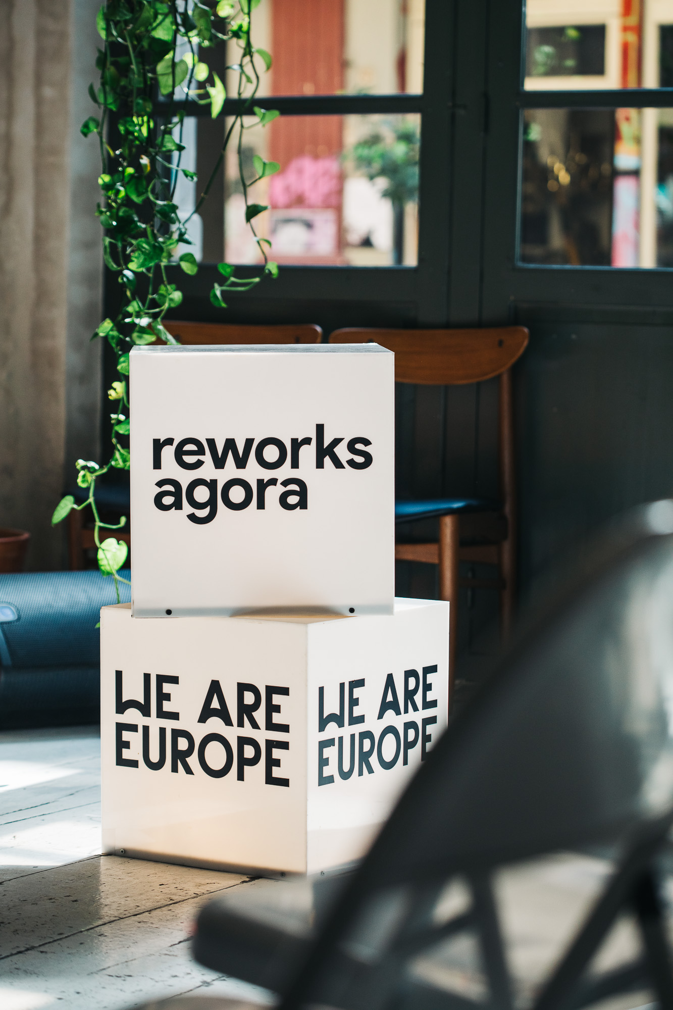 reworks_2.jpg reworks_2.jpg