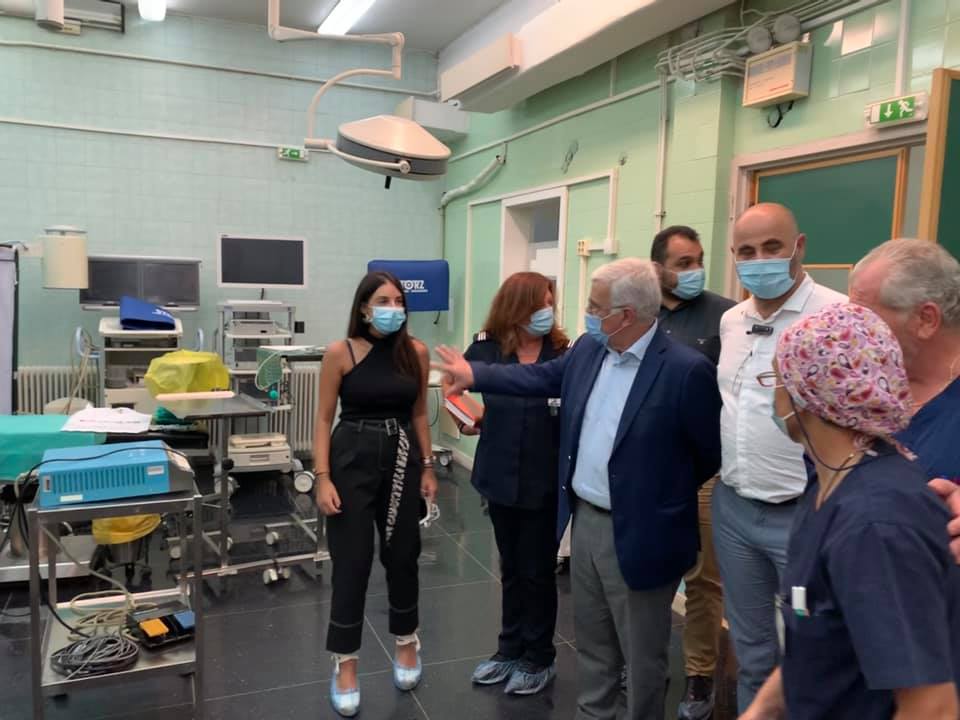 simopoulos_ippokrateio_2.jpg simopoulos_ippokrateio_2.jpg