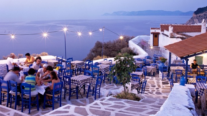 skopelos.jpg skopelos.jpg