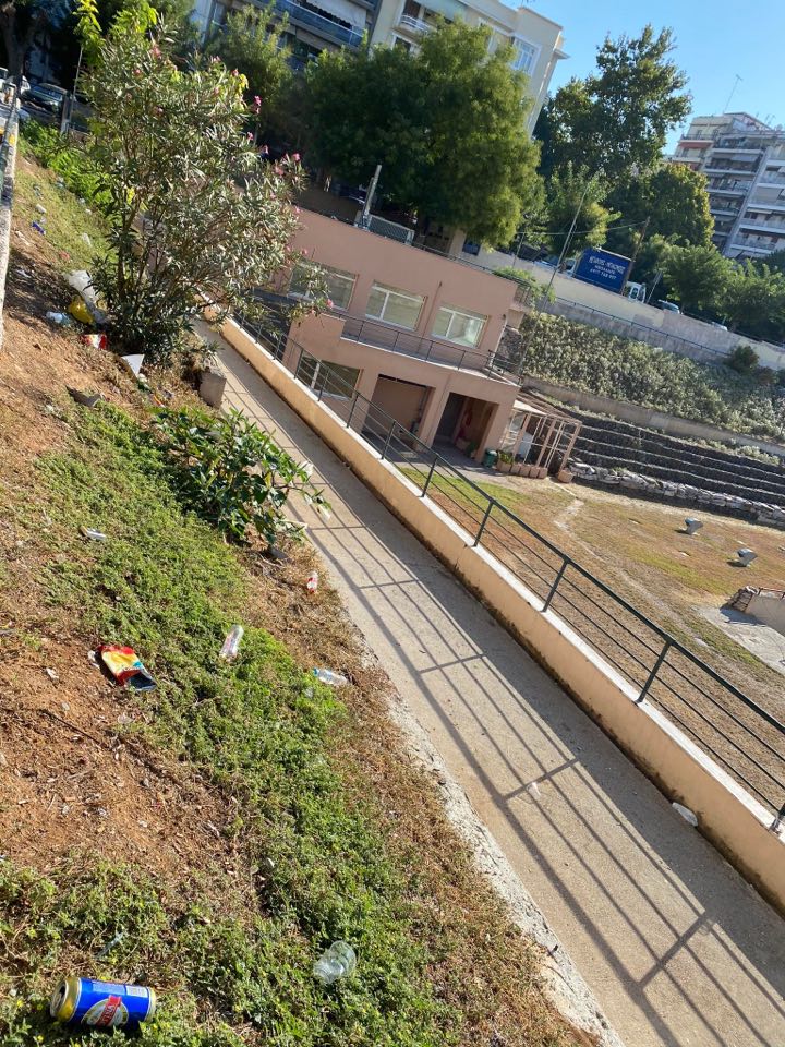 skoupidia_romaiki_agora_4.jpg skoupidia_romaiki_agora_4.jpg