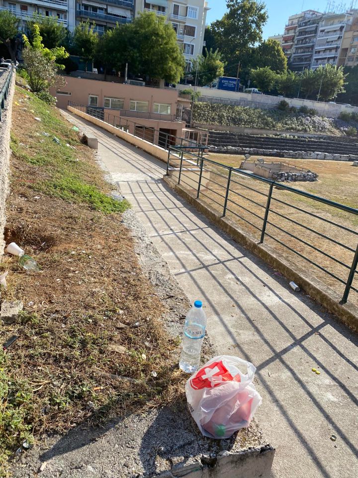 skoupidia_romaiki_agora_6.jpg skoupidia_romaiki_agora_6.jpg