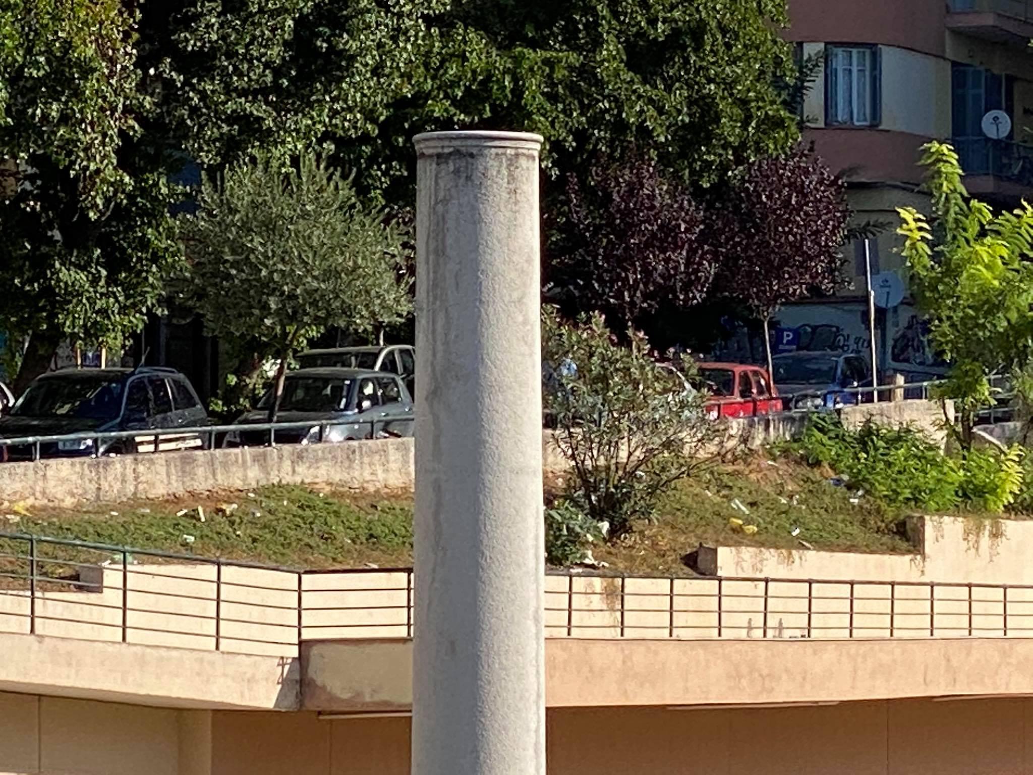 skoupidia_romaiki_agora_8.jpg skoupidia_romaiki_agora_8.jpg
